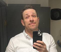 1951 Topps Baseball Cards Collection