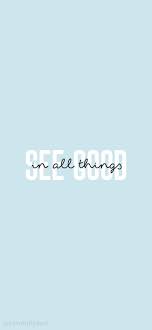Iphone background wallpaper aesthetic iphone wallpaper aesthetic wallpapers aztec wallpaper aesthetic backgrounds wallpaper for girls cute quotes hd phone wallpaper. Iphone Hintergrundbild Zitate Aus Candidlykeri Com Candidlykericom Iphone Quotes Wall Wallpaper Iphone Quotes Wallpaper Quotes Aesthetic Iphone Wallpaper