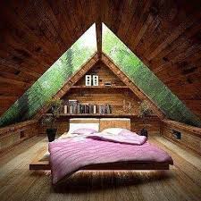 Odunzsu Fikirler Odun Z Siz Hayal Edin Biz Tasarlayalim Salon Banyo Mutfak Dekorlari Otantik Ev Ve Odalar Kafe Ve Bur Hayallerinizdeki Ev Konteyner Ev