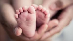 Juga dari ayunan pintu bayi ayunan. Studi Kasur Empuk Tingkatkan Risiko Kematian Mendadak Bayi Majalah Eksekutif Eksekutif Com