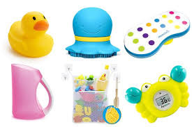 Check spelling or type a new query. 10 Best Baby Bath Accessories And Products 2021 Madeformums