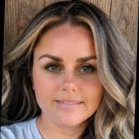 Shawna Burch's Instagram, Twitter & Facebook