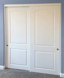 Maybe you would like to learn more about one of these? Closet Doors And Bi Fold Folding Doors Homestory Doors