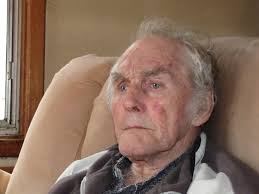 Shearing legend Colin Bosher dies