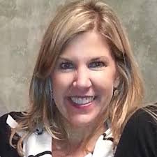 Debbie Kostielney, MBA Email & Phone Number