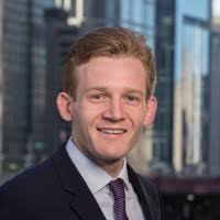 Cooper Morrison Email & Phone Number