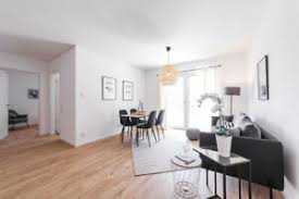 Finden sie ihre passende mietwohnung in bad kreuznach. Haus Mieten In Bad Kreuznach Ebay Kleinanzeigen
