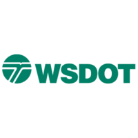 This should stop all future correspondence. Washington State Department Of Transportation Linkedin