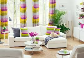 33 Ecksofa Beispiele Wie Ecksofas Raume Anders Erscheinen Lassen Kleines Wohnzimmer Einrichten Kleine Wohnzimmer Wohnzimmer Einrichten