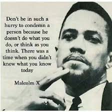 Moussa Mahamat Adoum (@moussa.adoum.5)