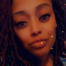 Stream Milly-Jane music