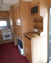 Here's an overview of the three types of cabinets in broad price segments that you'll find at stores. Tips For Decorating A Caravan By The Twinkle Diaries