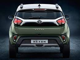 Power your tata motors nexon electric suv with the futureproof ip67 certified battery for a delightful journey ahead. Tata Nexon Price In India Images Specs Mileage Autoportal Com