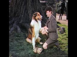 Lassie Come Home 1943 Imdb