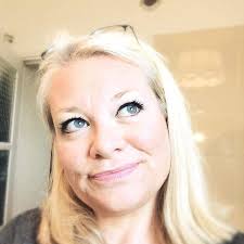 Sonia KENT (KENT) (CAEN, HEROUVILLE SAINT CLAIR)