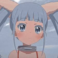 We hope you enjoy our growing collection of hd images to use as a background or home screen for your smartphone or computer. ç¹¼ Icon á¢ Blue Anime Black Anime Characters Anime Scenery Wallpaper