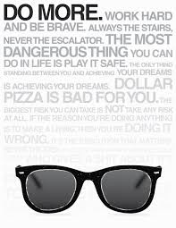 If you're doing what everyone else is doing. Casey Neistat Neistat Casey Neistat Amazing Quotes