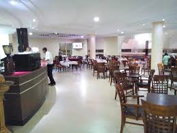 Mohamed hassan is an experienced redfin partner real estate agent. Hotel Aymen Prices Reviews Sidi Slimane Morocco Tripadvisor