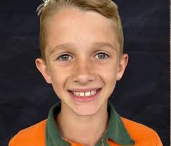 Wes-Kaap-hoërskoleatletiekkampioenskap uitslae vir Hoër Jongenskool Paarl