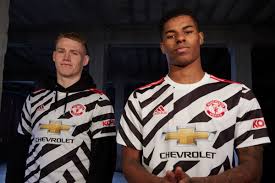 kit manchester united man utd retro classic jersey kit vodafone 2004 home away third 3rd gk goalkeeper goalie. Manchester United Release New 2020 21 Third Kit The Busby Babe