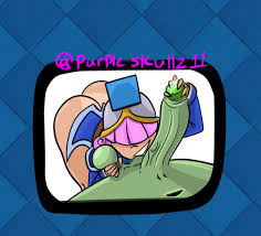 clash (series), clash royale, musketeer (clash royale), three musketeers (clash  royale), balls - Rule 34 World