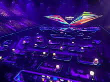 La suisse est représentée par gjon's tears, à l'occasion du concours eurovision de la chanson 2021. Wj Bz4386uq8tm