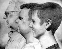 Masco has great showing at Art Awards