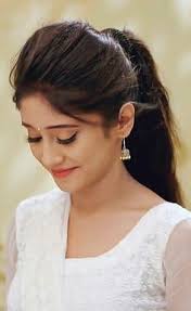 For quicker searching and viewing hd pictures. Naira