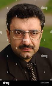 Al sheikh ali hi-res stock photography and images