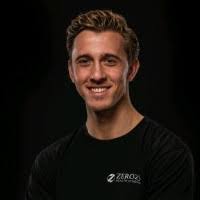 10+ "Robin Schaaf" profiles