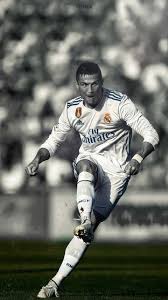 Find the best cristiano ronaldo wallpaper for iphone on getwallpapers. Cristiano Ronaldo Wallpaper For Iphone 2021 Photo Images Wallpaper