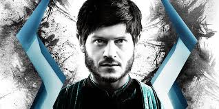 Inhumans: Differences Between TV and IMAX Versions