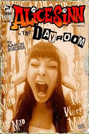 Alice Sinn Movie Program