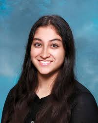 SCHOLASTIC HONORS BANQUET