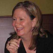 catholic #catholicchurch #religiousfreedom