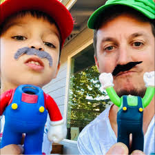 Proposing a NEW National Anthem to the Council! Smooth by Santana & Rob  Thomas!