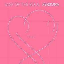 Map Of The Soul Persona Bts Full Album Zip Download Bts Fans Bts Memes Album Bts