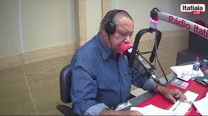 If you notice that the schedule is incorrect, you can help us. Acir Antao 01 08 2019 Youtube