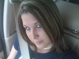 Heather Applegate's Instagram, Twitter & Facebook