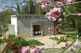Die gestaltung von hinterhöfen und machen sie sich parat, ihre langweiligen hinterhöfe in schönen räumlich verwandeln. Kamelien Und Kakao Der Botanische Garten Im Marz Wis Wissenschaftsetage Im Bildungsforum Potsdam