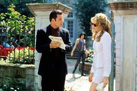 We've also rounded up the best movies on hulu,. The Best Movies And Tv Shows To Watch On Hulu In October Vanity Fair