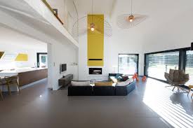 Larchitecte.net vous propose la liste des architectes mulhousiens. Marc Gallitelli Entreprise De Renovation A Mulhouse