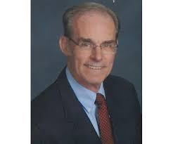 Andrew Grant Obituary (2020)