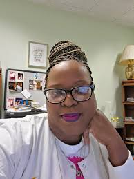 March 2022 RICH Newsletter