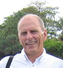 Erick JAMES (SURESNES, CERGY)