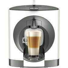 123ersatzteile.de has been visited by 10k+ users in the past month Breville Nescafe Dolce Gusto Oblo Capsule Coffee Tea Cold Machine Maker White Ebay