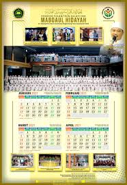 Check spelling or type a new query. Desain Kalender Pondok Pondok Pesantren Mabdaul Hidayah Facebook