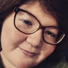 Kara George (@kara_crow) • Instagram photos and videos