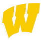 Bay City Western Warriors vs Central Wolves event in Auburn, MI
