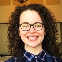 Rachel Wild, BSN, RN, CCRN